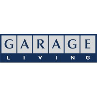 Garage Living Logo