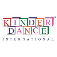 Kinderdance International Logo