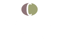 Cobblestone Inn & Suites Logo