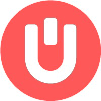 Ubreakifix By Asurion Logo