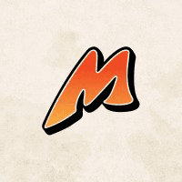 Tio Juan’s Margaritas Mexican Restaurant Logo