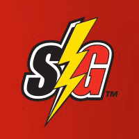 Storm Guard Logo