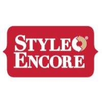 Style Encore Logo