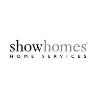 Showhomes Logo