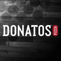 Donatos Pizza Logo