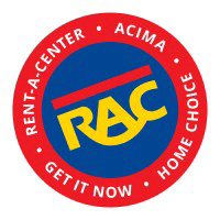 Rent-A-Center Logo