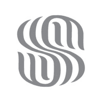 Mod A Sonesta Collection Logo
