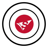 Sign*A*Rama Logo