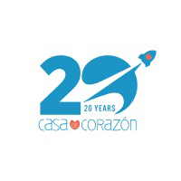 Casa Franchising Logo