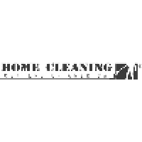 Home Cleaning Centers of America Logo