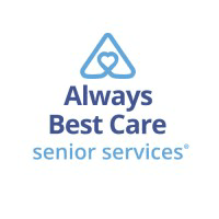 Always Best Care Senior Services Logo