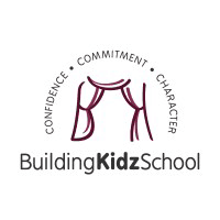 Building Kidz Worldwide, LLC Logo