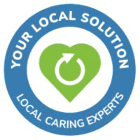101 Mobility Logo