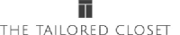 The Tailored Closet Logo
