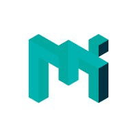 Museum of Illusions Logo