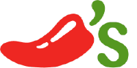 Chili’s Grill & Bar Logo