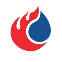 FRSTeam Logo