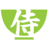 Samurai Sam’s Teriyaki Grill Logo