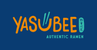 Yasubee Logo
