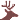 National Hunting Lease Network Logo