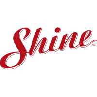 Shine Logo