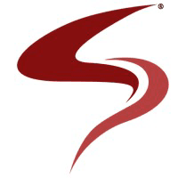 Aroma Joe’s Logo