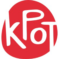 Kpot Logo