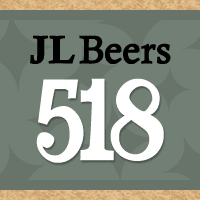 JL Beers Logo