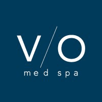 VIO Med Spa Logo