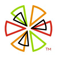 Cicis Logo