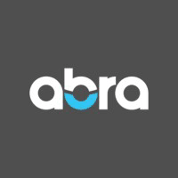Abra Logo