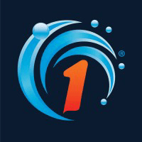 Restoration 1 Logo