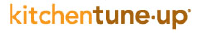 Kitchen Tune-Up Logo