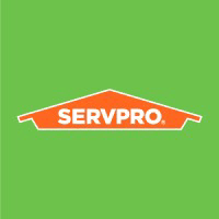 Servpro Franchisor, LLC Logo