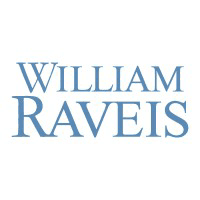 William Raveis Logo