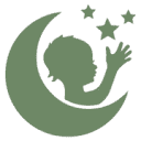Little Muslims Logo