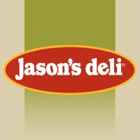 Jason’s Deli Logo