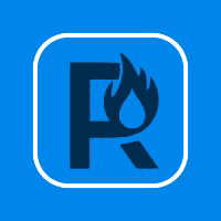 RestoPros Logo