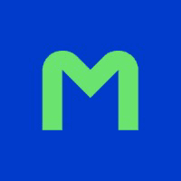 MilliCare Floor & Textile Care Logo