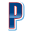 Power Wash Store Logo