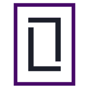 Legato Living Logo