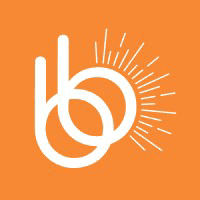 Best Brains Logo