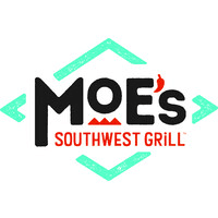 Moe’s Southwest Grill Logo