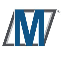 Murphy Business & Financial Corporation Logo
