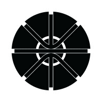Shoot 360 Logo