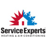 Service Experts Logo