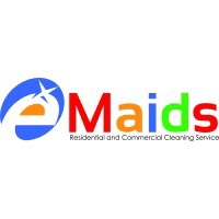 eMaids Logo