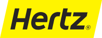 Hertz System, Inc. Logo