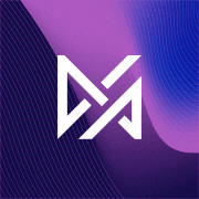 Vaura Logo