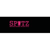 Spitz Logo